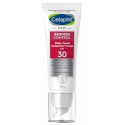 Comprar Cetaphil Pro Redness Control Hidratante SPF30 50 ml