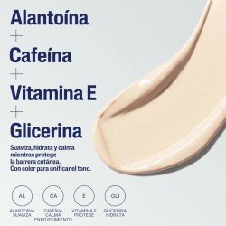 Cetaphil Pro Redness Control Hidratante SPF30 50 ml