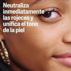 Cetaphil Pro Redness Control Hidratante SPF30 50 ml