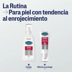 Cetaphil Pro Redness Control Hidratante SPF30 50 ml