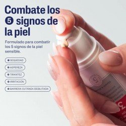 Cetaphil Pro Redness Control Hidratante SPF30 50 ml