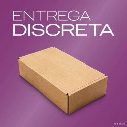 Durex Preservativos Sin Látex 12 uds