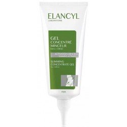 Comprar Elancyl Activ Gel de Masaje Anticelulítico 200 ml