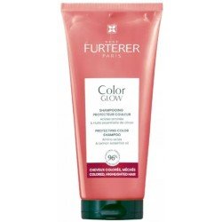 Comprar Rene Furterer Color Glow Champú Protector Color 200 ml