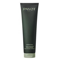 Comprar Payot Acondicionador Essentiel Biome 150 ml