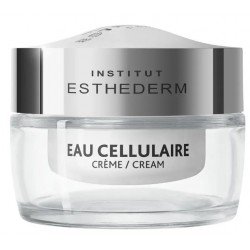 Comprar Institut Esthederm Crema de Agua Celular 50 ml