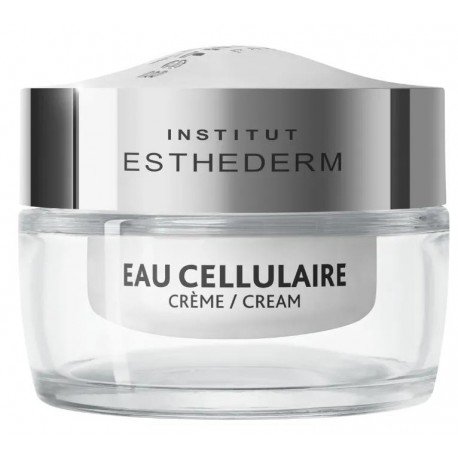 Institut Esthederm Crema de Agua Celular 50 ml