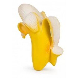 Comprar Oli&Carol Mordedor Ana Banana