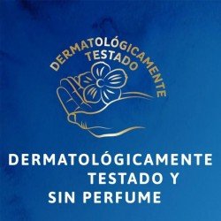 TENA Discreet Protect+ Normal Night Mujer Incontinencia 10 uds