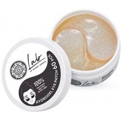 Comprar Natura Siberica Parches Hialurónicos para Contorno de Ojos 60 uds