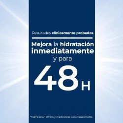 Eucerin UreaRepair Plus Bálsamo Nutritivo Piel Seca 450 ml