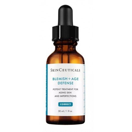 SkinCeuticals Corregir Blemish&Age Defense Sérum 30 ml