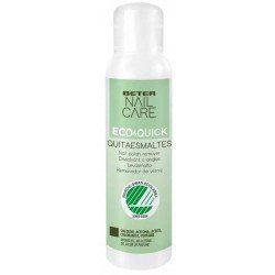 Comprar Beter Quitaesmaltes Eco&Quick 100 ml