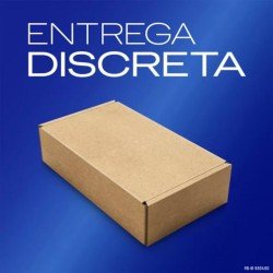 Durex Preservativo Extra Seguro 12 Unidades