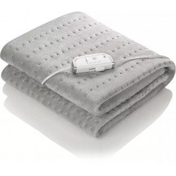 Comprar Medisana HU 670 Calientacamas de Forro Polar