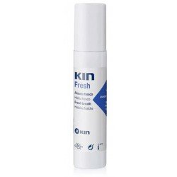 Comprar Kin Fresh Spray Oral 10 ml