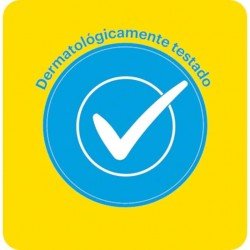 Evax Fina y Segura Normal Compresas sin Alas 16 uds