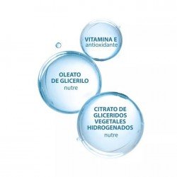 Ducray Champú Equilibrante 200 ml