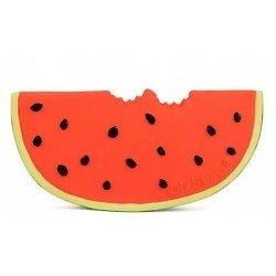 Comprar Oli&Carol Mordedor Wally The Watermelon