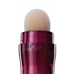 Maybelline El Borrador Corrector 01 Light 6 ml