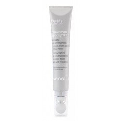 Comprar Sensilis Origin Pro EGF-5 Contorno Ojos Antiedad 15 ml