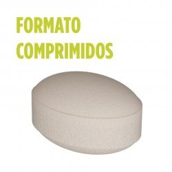 Eladiet Digest Ultrabiotics 30 Comprimidos