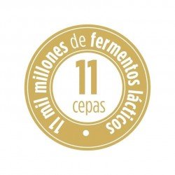 Eladiet Digest Ultrabiotics 30 Comprimidos