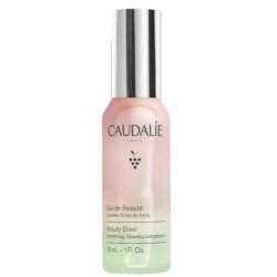 Comprar Caudalie Agua de Belleza 30 ml