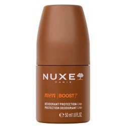 Comprar Nuxe Men Desodorante 24H 50 ml