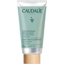 Comprar Caudalie Crema Exfoliante Desincrustante 75 ml