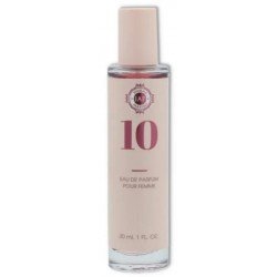Comprar Iap Pharma Perfume Mujer nº10 30 ml