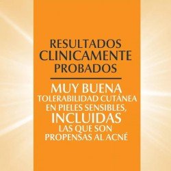 Eucerin Spray Solar Transparente Dry Touch SPF30 200 ml