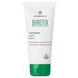 Comprar Biretix Isorepair Crema Hidratante Regeneradora 50 ml