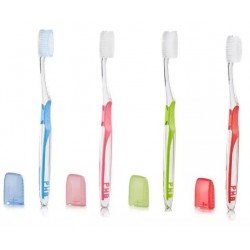 Comprar PHB Plus Cepillo de Dientes Medio 1 ud