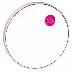 Beter Espejo Oooh XL