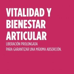 Eladiet Regendol Magnesio 40 Comprimidos