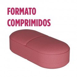 Eladiet Regendol Magnesio 40 Comprimidos