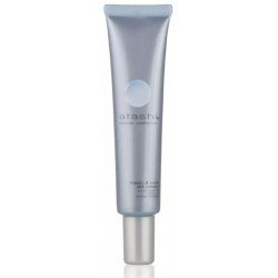 Comprar DD Cream Stay Matte Fresh&Pure SPF15 Atashi Tono Medio 40ml
