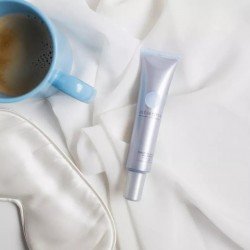 DD Cream Stay Matte Fresh&Pure SPF15 Atashi Tono Medio 40ml