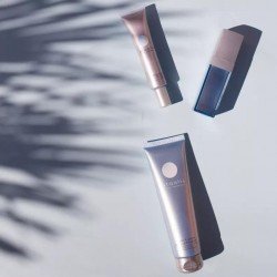 DD Cream Stay Matte Fresh&Pure SPF15 Atashi Tono Medio 40ml