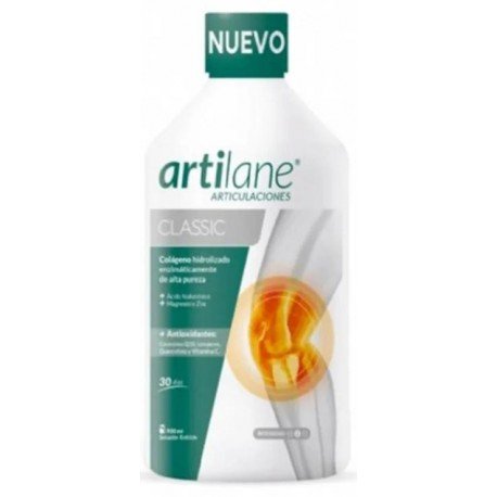 Artilane Classic Articulaciones 900 ml