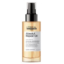 Comprar L’Oréal Professionnel Aceite Absolut Repair 10-IN-1 Oil 90 ml