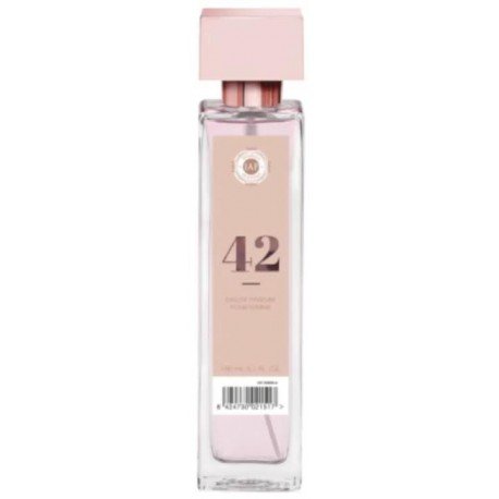 Iap Pharma Perfume Mujer nº42 150 ml