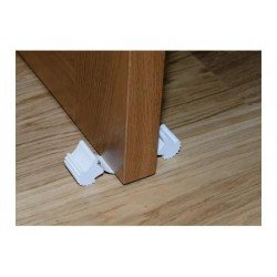 Comprar Olmitos Tope para Puertas Stopper II