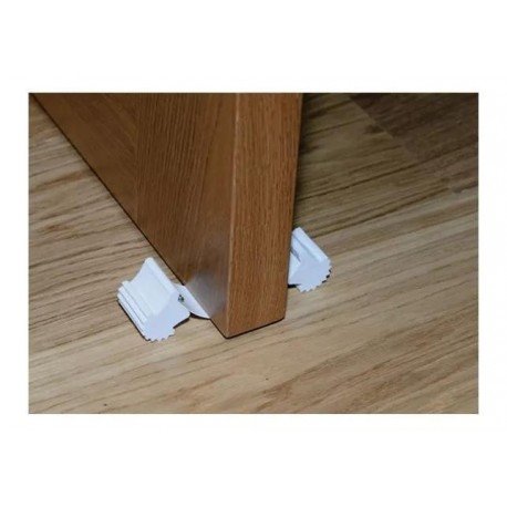 Olmitos Tope para Puertas Stopper II