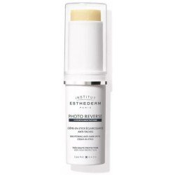 Comprar Institut Esthederm Photo Reverse Crema en Stick 10 gr