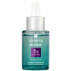 Comprar Sesderma Sesmahal B5 Panthenol 7,5% Sérum 30 ml