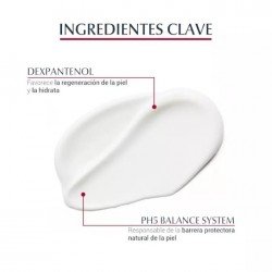 Eucerin pH5 Loción Hidratante Enriquecida 1 Litro