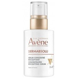 Comprar Avène DermAbsolu Sérum Esencial 30 ml