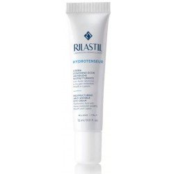 Comprar Rilastil Hydrotenseur Contorno de Ojos Reestructurante y Antiarrugas 15 ml